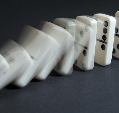 Cuál es la diferencia entre afecto y efecto - efecto