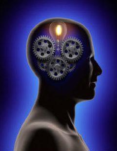 Cómo enseñar Metacognición