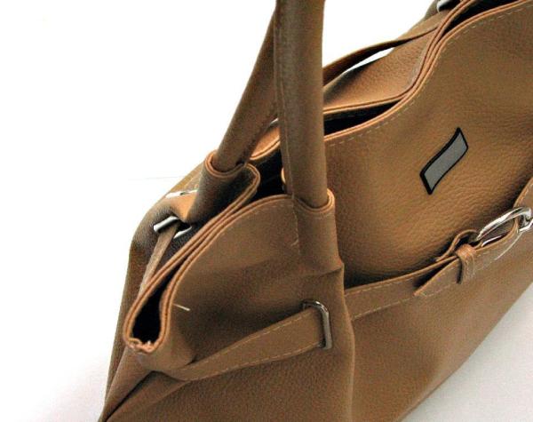 Cómo quitar pegamento del cuero