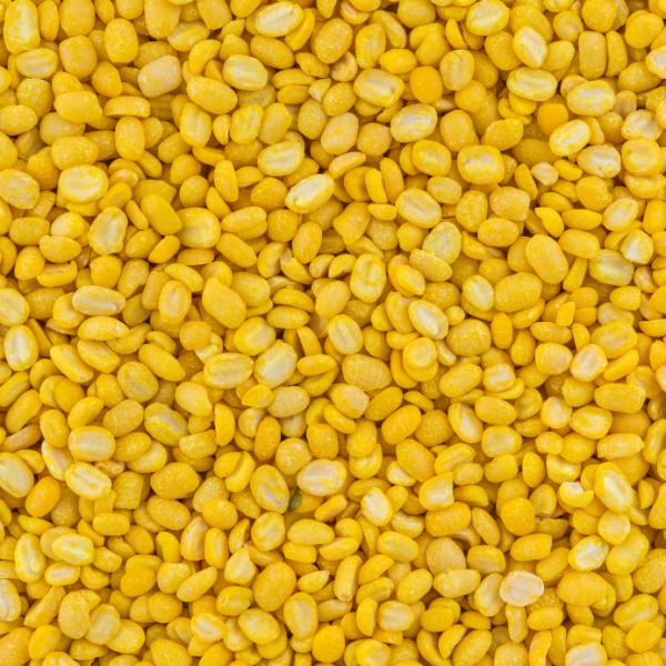 Plantas medicinales para la menopausia - Paso 4