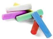 Cómo evitar la humedad en armarios - Paso 3