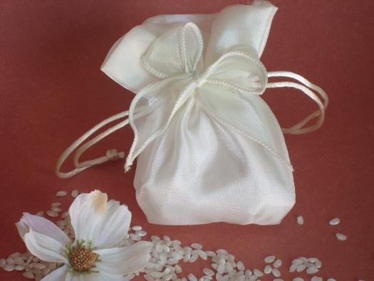 Cómo evitar la humedad en armarios - Paso 4