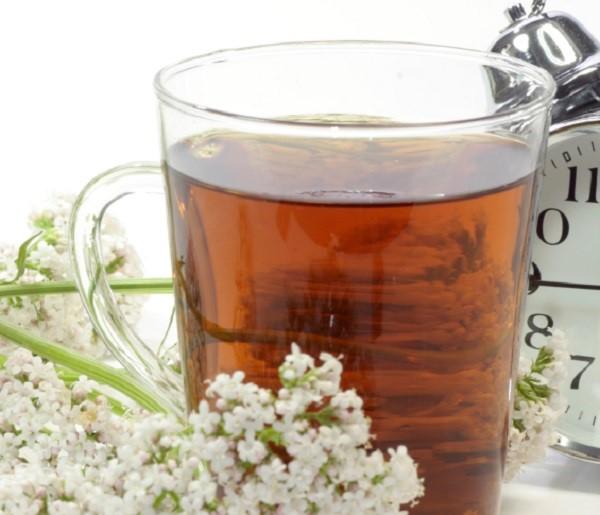 Remedios caseros para el dolor muscular - Paso 6