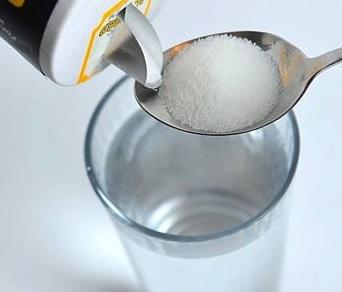 Remedios caseros para la laringitis - Paso 5