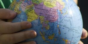 Cómo aprender diferentes idiomas rápidamente