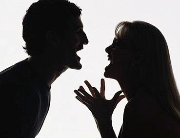 Cómo dejar de odiar a mi ex