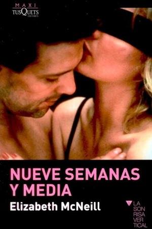 Cuáles son los beneficios de la literatura erótica