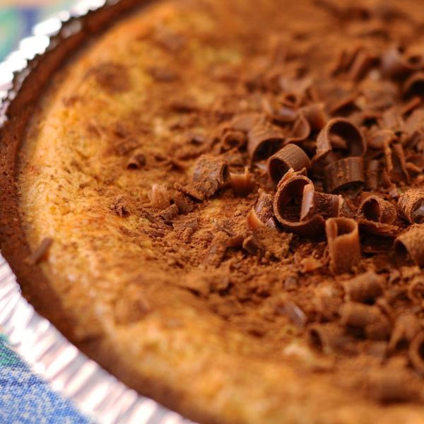 Cómo hacer una coca casera