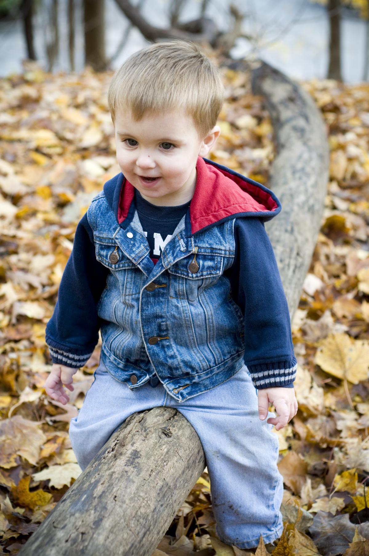 Causas de la infección de orina en niños y niñas