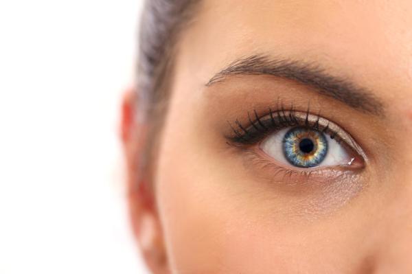 Causas de pérdida repentina de visión en un ojo