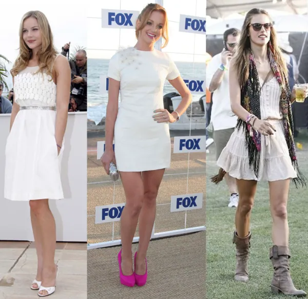 Zapatos para traje blanco mujer outlet