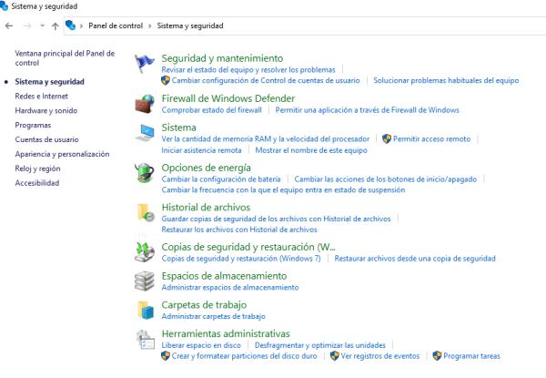 Cómo saber qué Windows tengo en mi pc - Cómo saber si el sistema operativo es de 32 o 64 bits