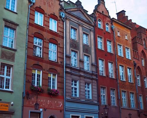 Cómo preparar una casa para la venta