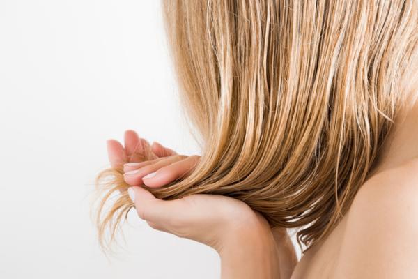 Vinagre de manzana y bicarbonato: propiedades, beneficios y usos - Vinagre de manzana y bicarbonato para el cabello