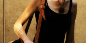 Cómo estudiar a distancia con éxito