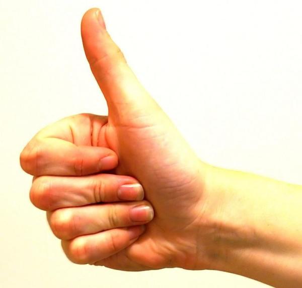 Cómo ser más productivo en el día a día