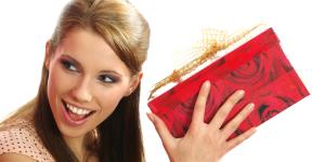 Ideas baratas para hacer un regalo