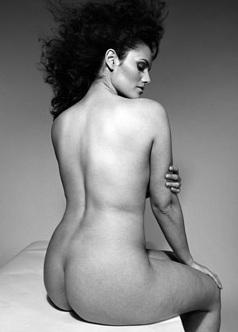 Las mejores posturas sexuales según el tipo de cuerpo