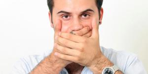 Cómo curar la afonía con vapor de agua