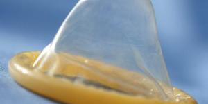 Cómo protegerme de las enfermedades de transmisión sexual ETS