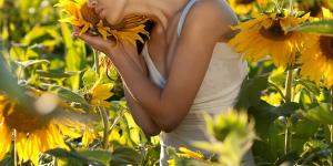 3 consejos para consentirte y realzar tu belleza femenina