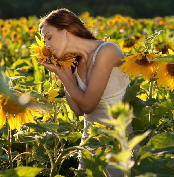 3 consejos para consentirte y realzar tu belleza femenina