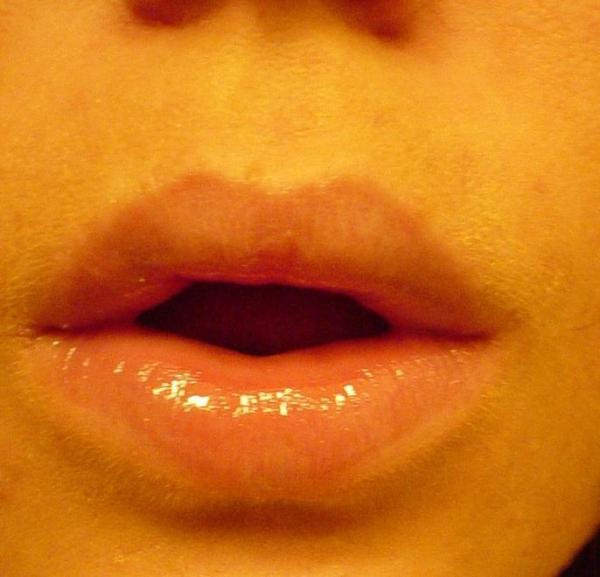 Cómo silbar con la boca