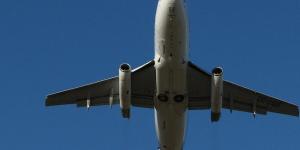 Cómo vencer al jet lag