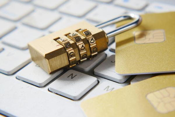 Cómo saber si una página web es segura antes de introducir tus datos - Qué hacer si has introducido datos en una web sospechosa