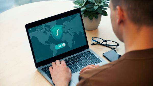 Cómo saber si una página web es segura antes de introducir tus datos - Señales para comprobar si una web es fiable