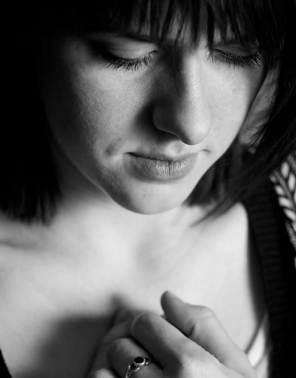 Cómo controlar el temor