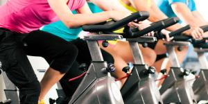 Qué ejercicios puedo hacer si tengo desgaste de cartílago