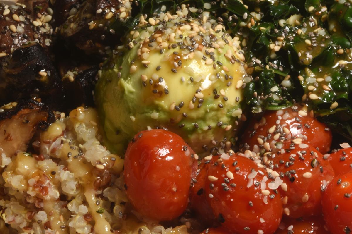 Qué es la salsa tamari y cómo se utiliza en la cocina