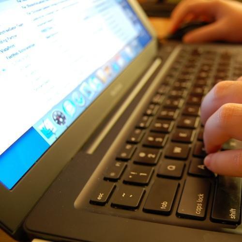 Cómo crear un blog con Blogger