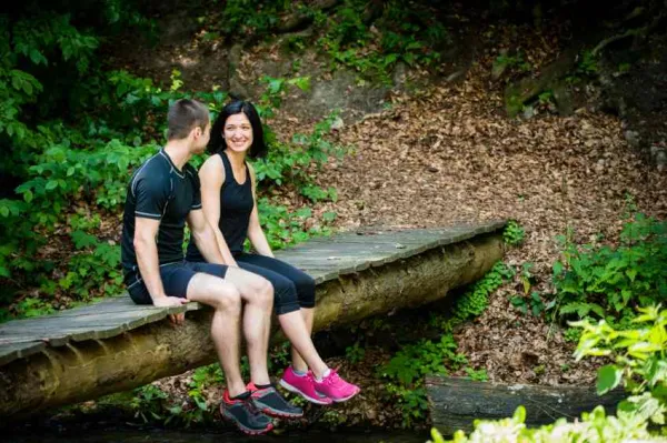 formas lindas de invitar a salir a una chica en una nota