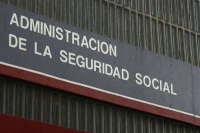 Cuáles son los requisitos para sacar el número de la Seguridad Social