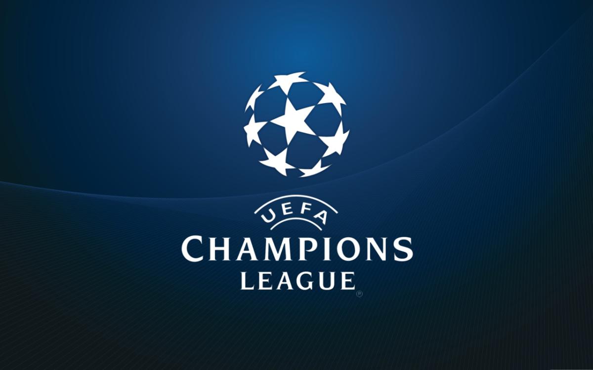Guía de la UEFA Champions League: historia, sistema de clasificación y más