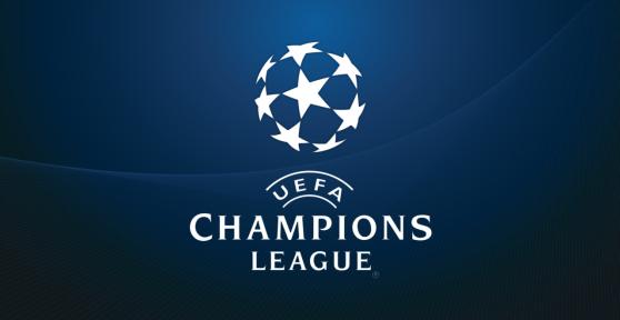 Guía de la UEFA Champions League: historia, sistema de clasificación y más