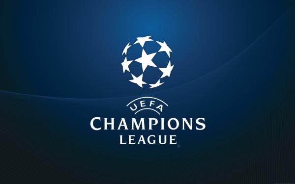 Guía de la UEFA Champions League: historia, sistema de clasificación y más