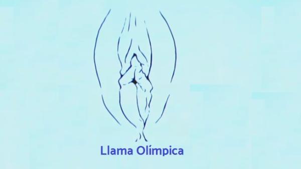 5 tipos de vagina y cómo afectan a tus relaciones sexuales - Tipo llama olímpica