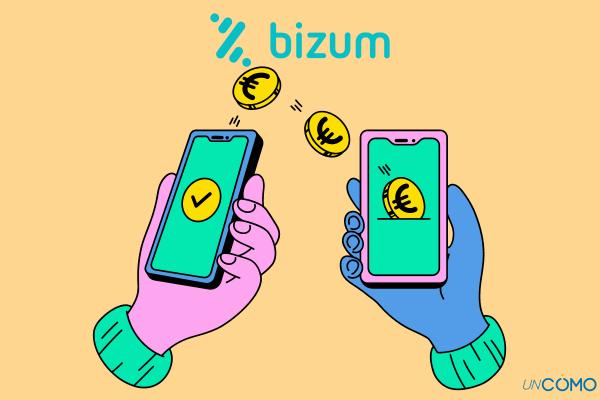 ¿Se puede cancelar un bizum? - Qué es bizum y para qué sirve