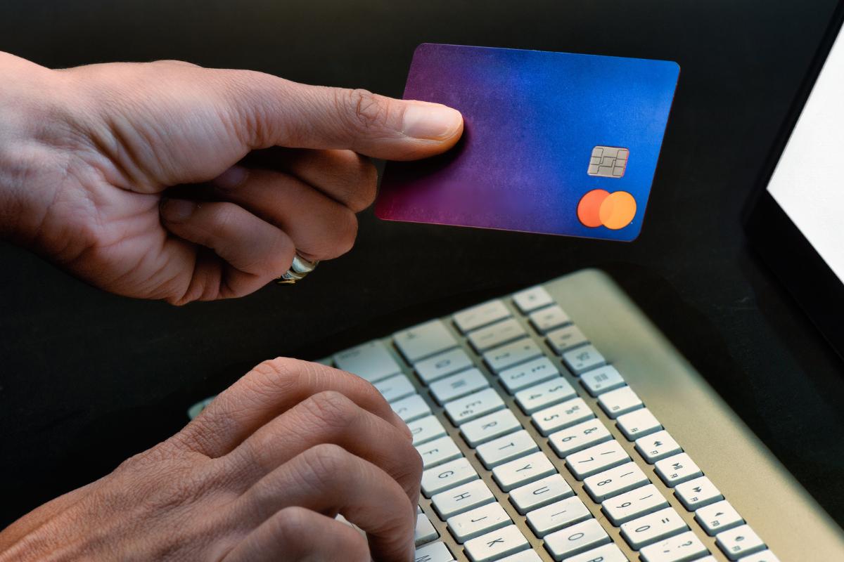 Revolut: qué es, para qué sirve, cómo funciona y qué ventajas ofrece