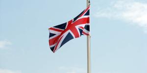 Cómo aprender inglés desde casa