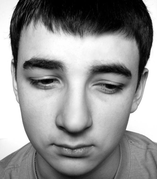 Cómo explicarle a mis hijos qué es una custodia compartida