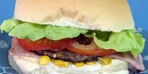 Cómo tratar la adicción a la comida