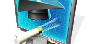 Cuáles son las ventajas de la educación a distancia