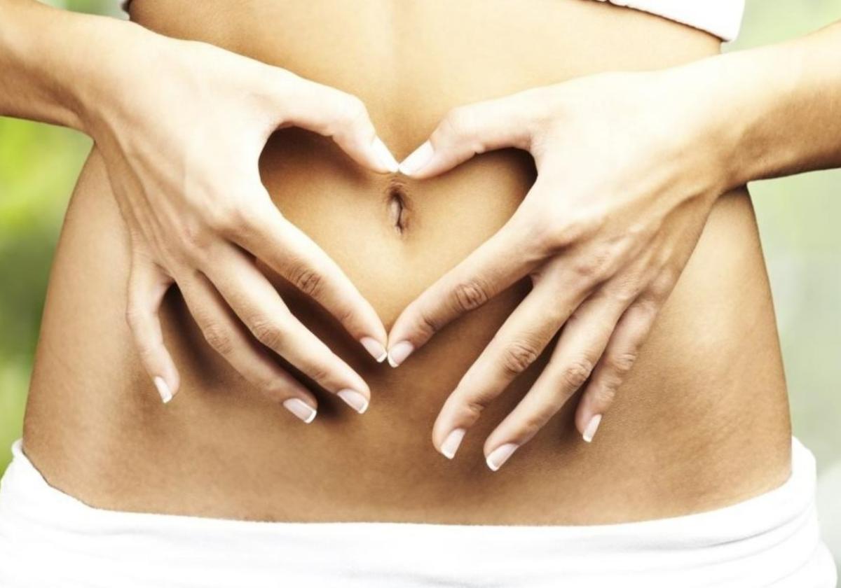 Qué tomar para el dolor de barriga y diarrea