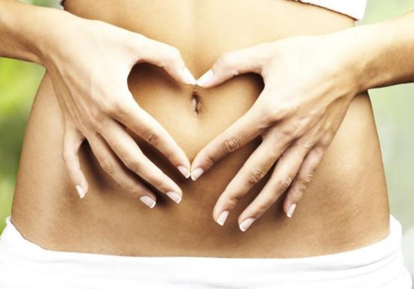 Qué tomar para el dolor de barriga y diarrea