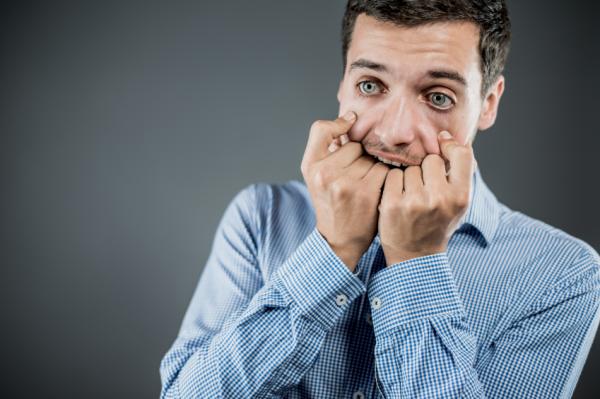 Cómo disimular que alguien te gusta - consejos para que no se note - Cuando te gusta alguien prohibido, no te desesperes