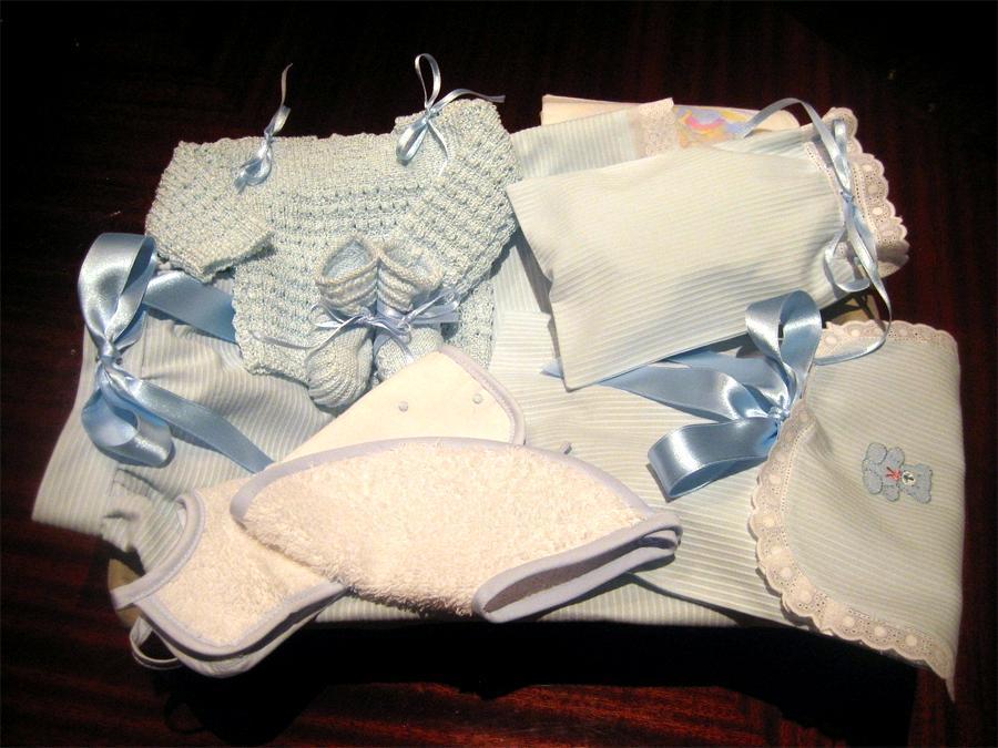 Regalos para bautizo de niña de 3 años 2025